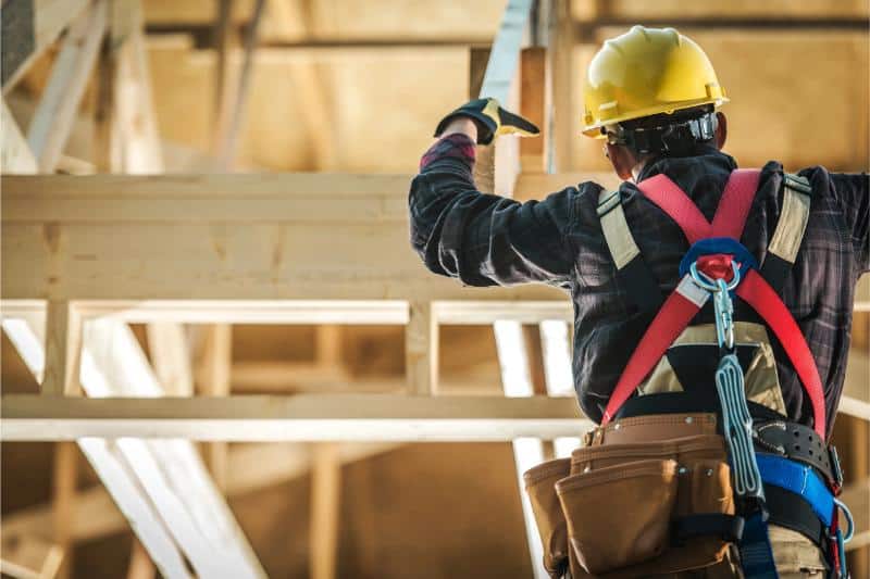 Digging Into Compliance: Unearth the Best Practices for Your Site