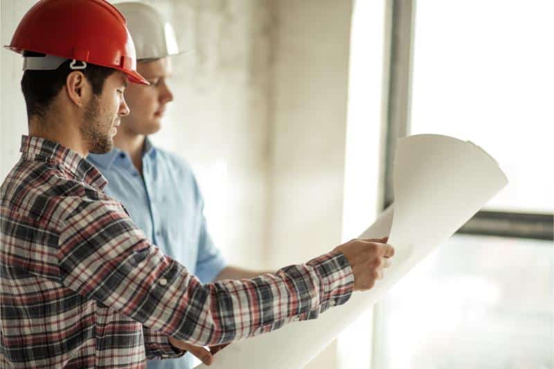 How to Navigate the Compliance Jungle: A Contractor’s Roadmap