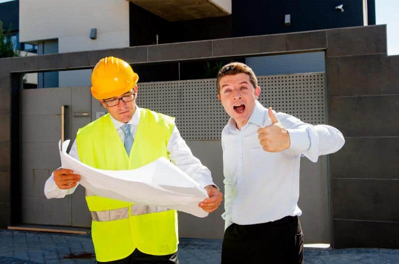 The Construction Compliance Checklist Every Contractor Needs